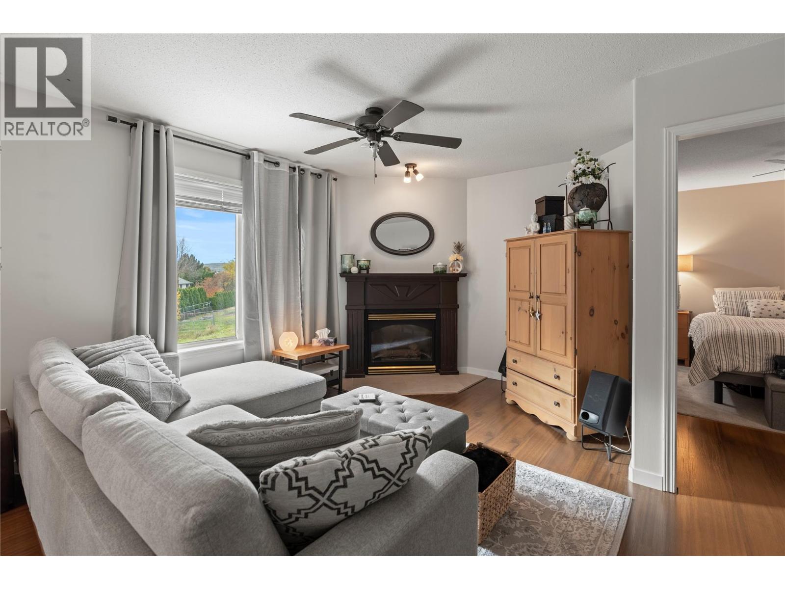 4404 Pleasant Valley Road Unit# 8, Vernon - Image 1