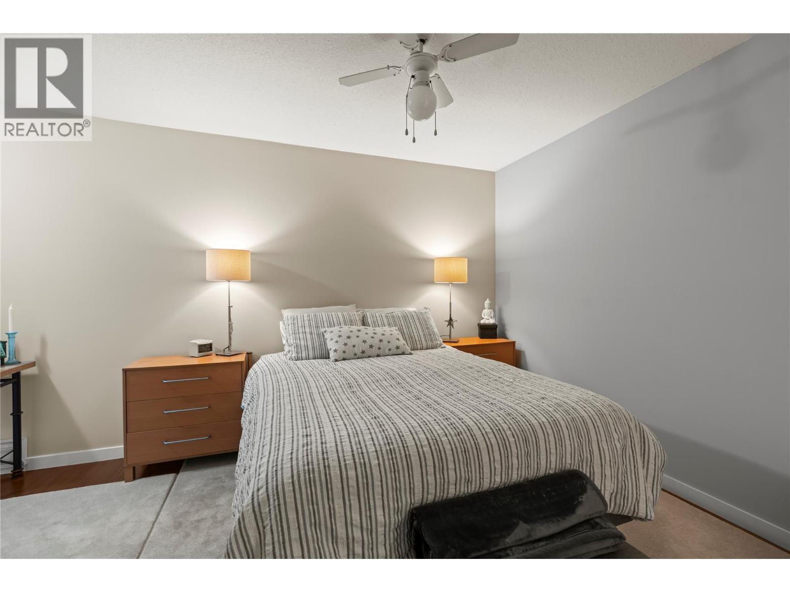 4404 Pleasant Valley Road Unit# 8, Vernon - Image 1