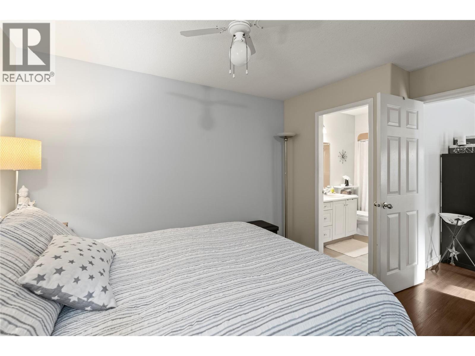 4404 Pleasant Valley Road Unit# 8, Vernon - Image 1