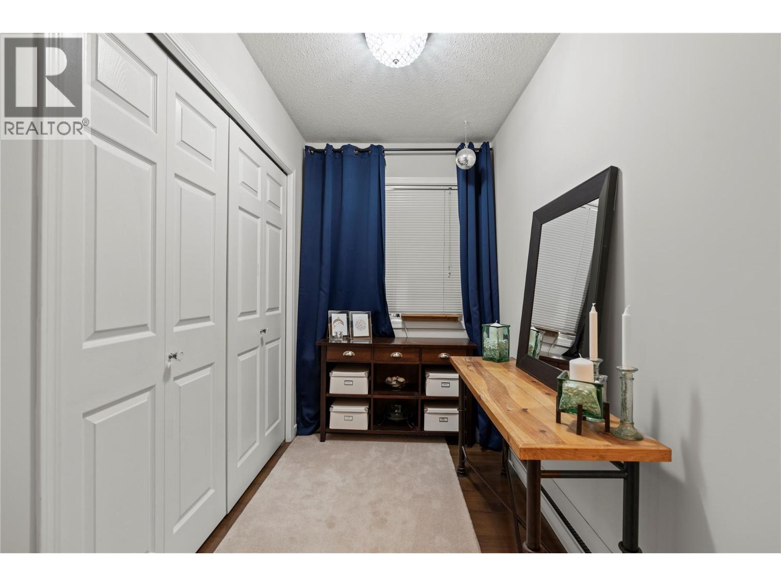 4404 Pleasant Valley Road Unit# 8, Vernon - Image 1