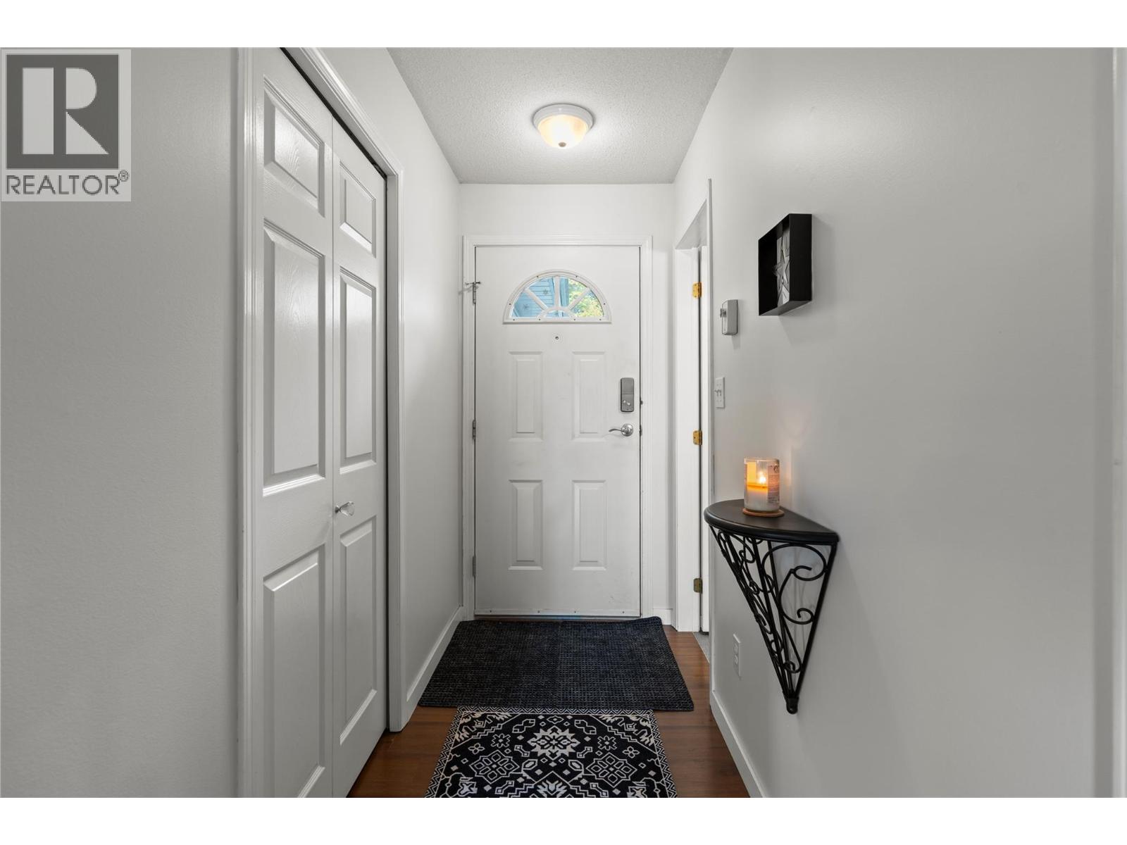 4404 Pleasant Valley Road Unit# 8, Vernon - Image 1