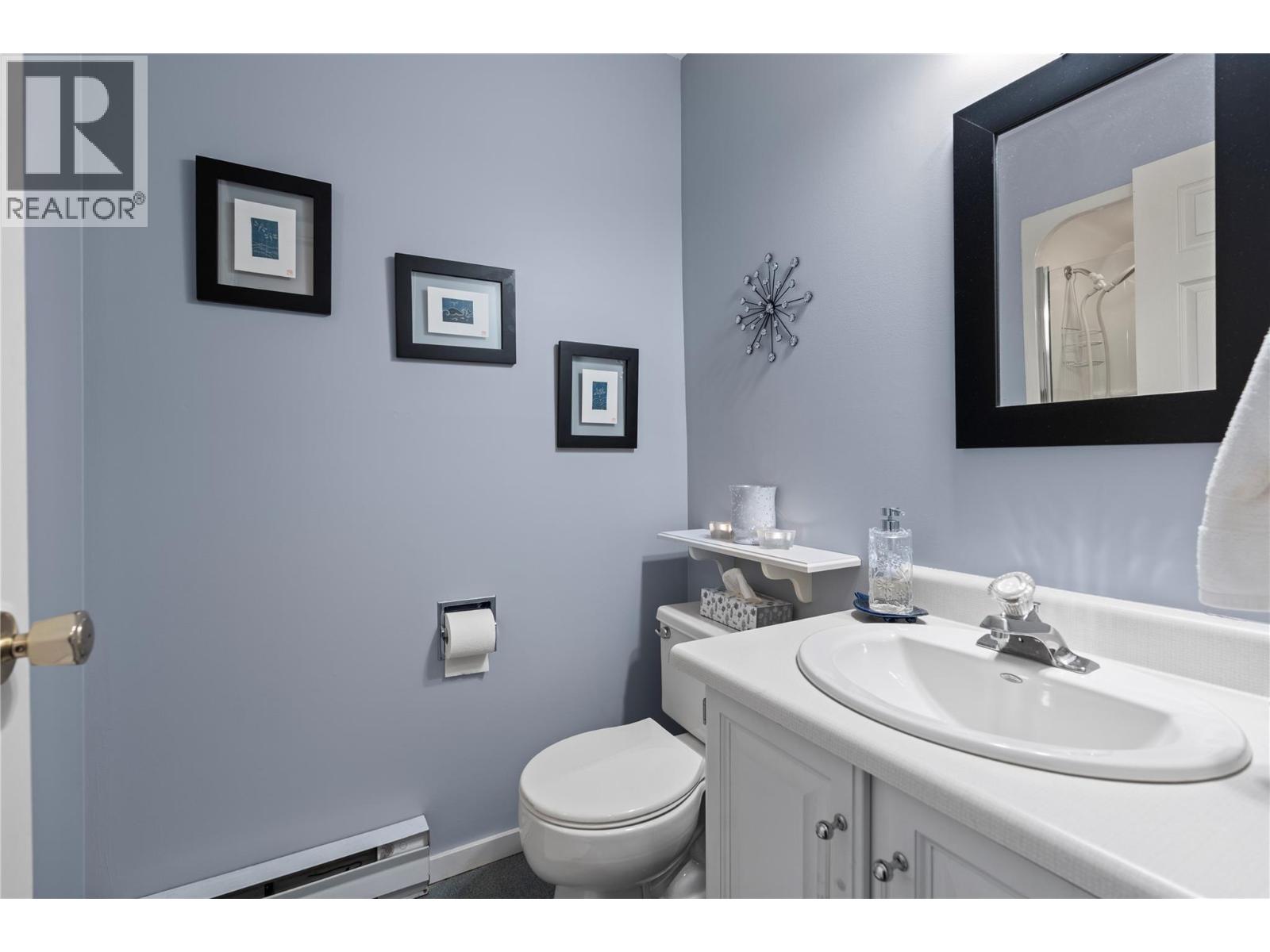4404 Pleasant Valley Road Unit# 8, Vernon - Image 1