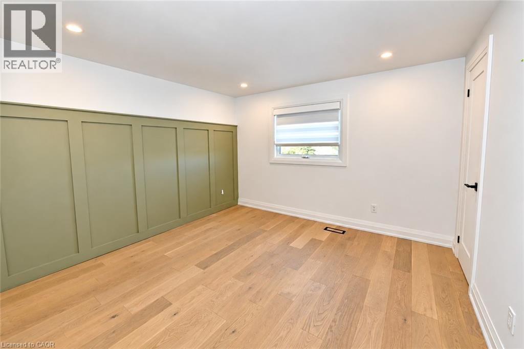 1307 SADDLER Circle, Oakville — photo 10
