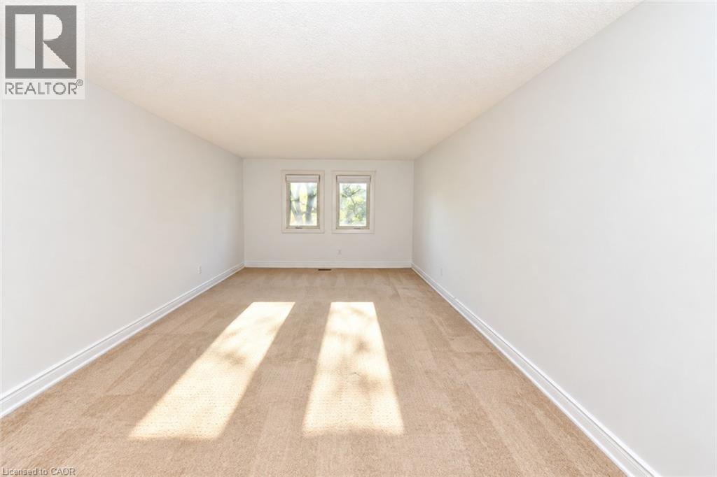 1307 SADDLER Circle, Oakville — photo 12