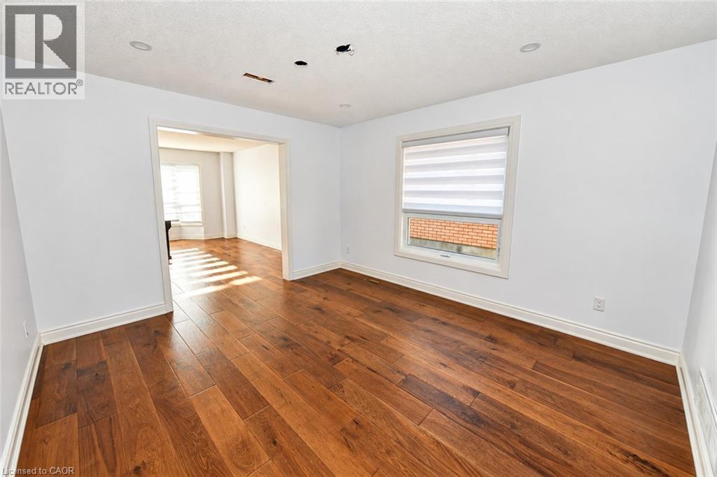 1307 SADDLER Circle, Oakville — photo 3