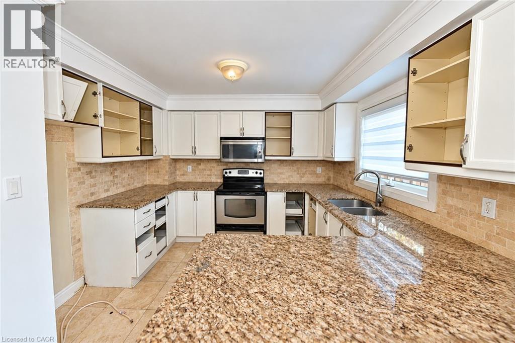 1307 SADDLER Circle, Oakville — photo 5