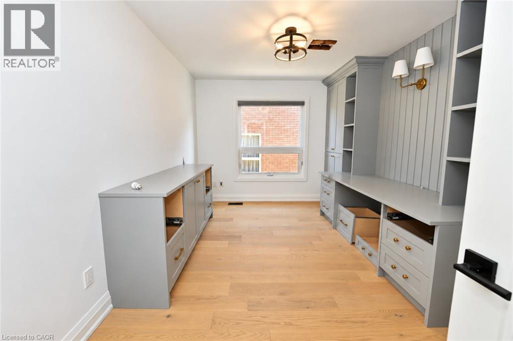 1307 SADDLER Circle, Oakville — photo 7