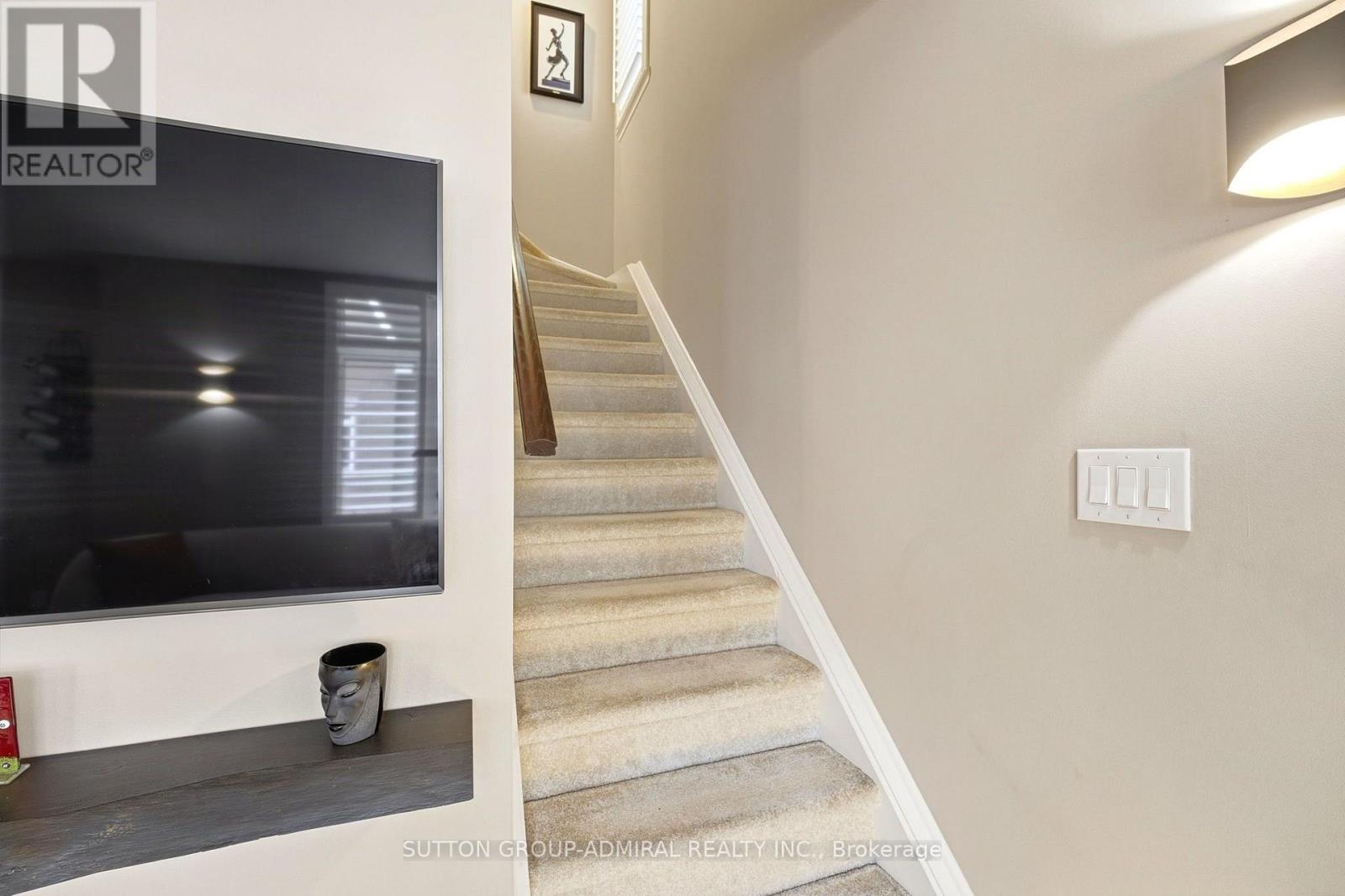 27 - 89 LILLIAN STREET, Toronto (Mount Pleasant West) — photo 12