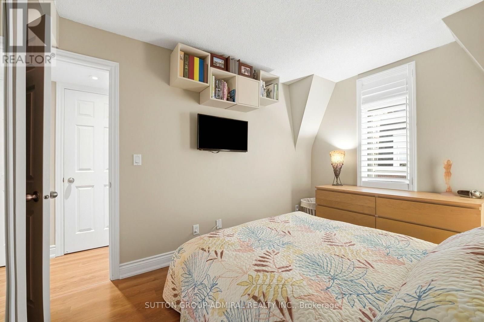 #27 89 LILLIAN STREET - 15