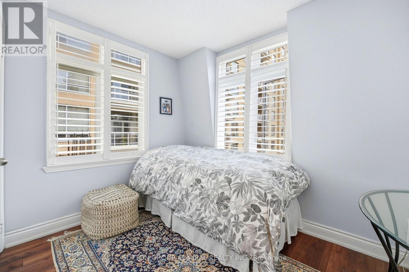 #27 89 LILLIAN STREET - 16
