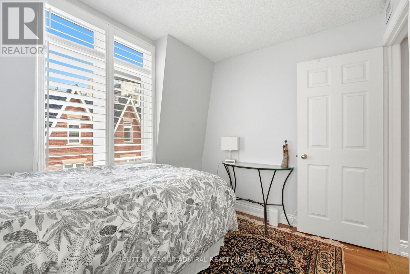 #27 89 LILLIAN STREET - 17