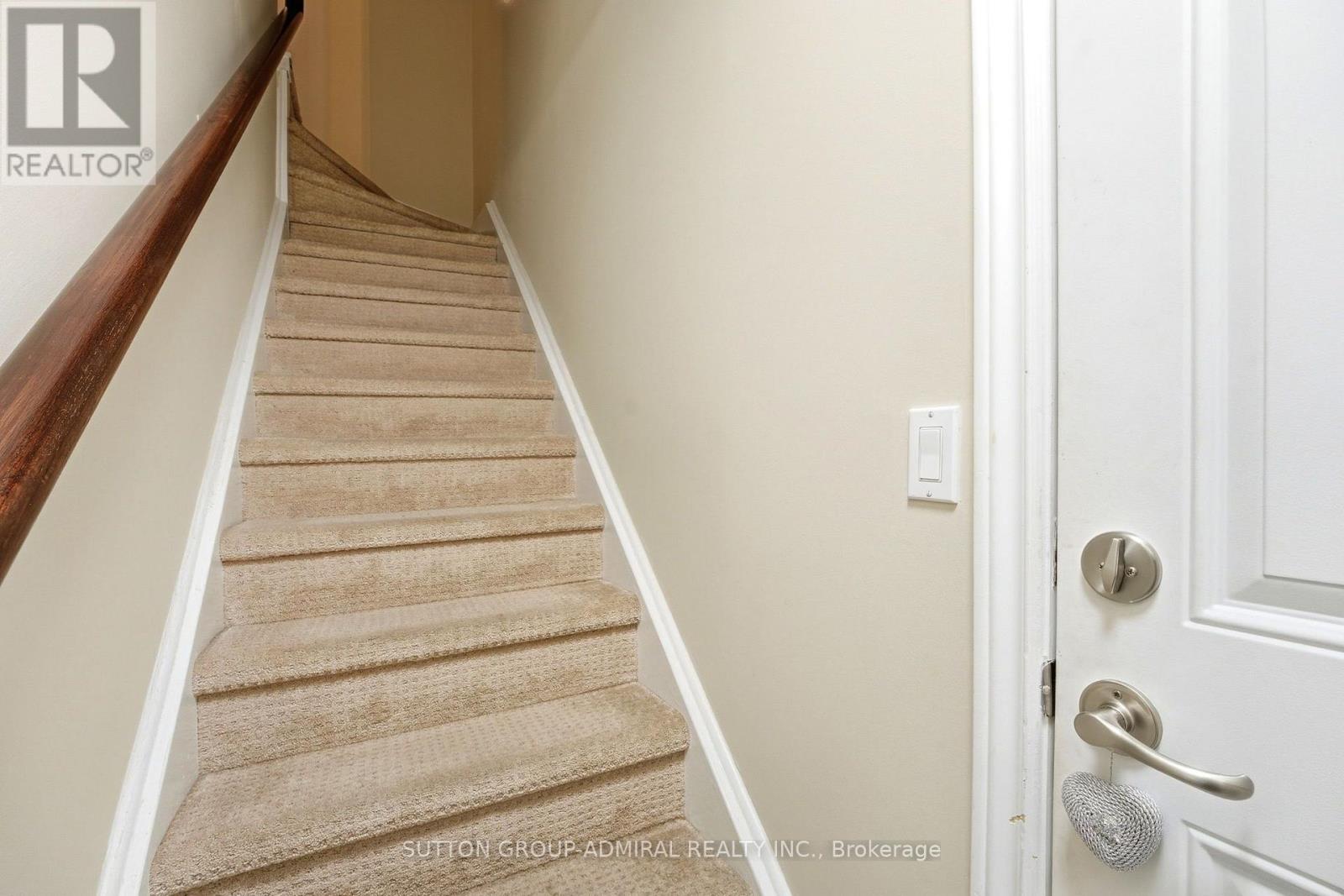 27 - 89 LILLIAN STREET, Toronto (Mount Pleasant West) — photo 3