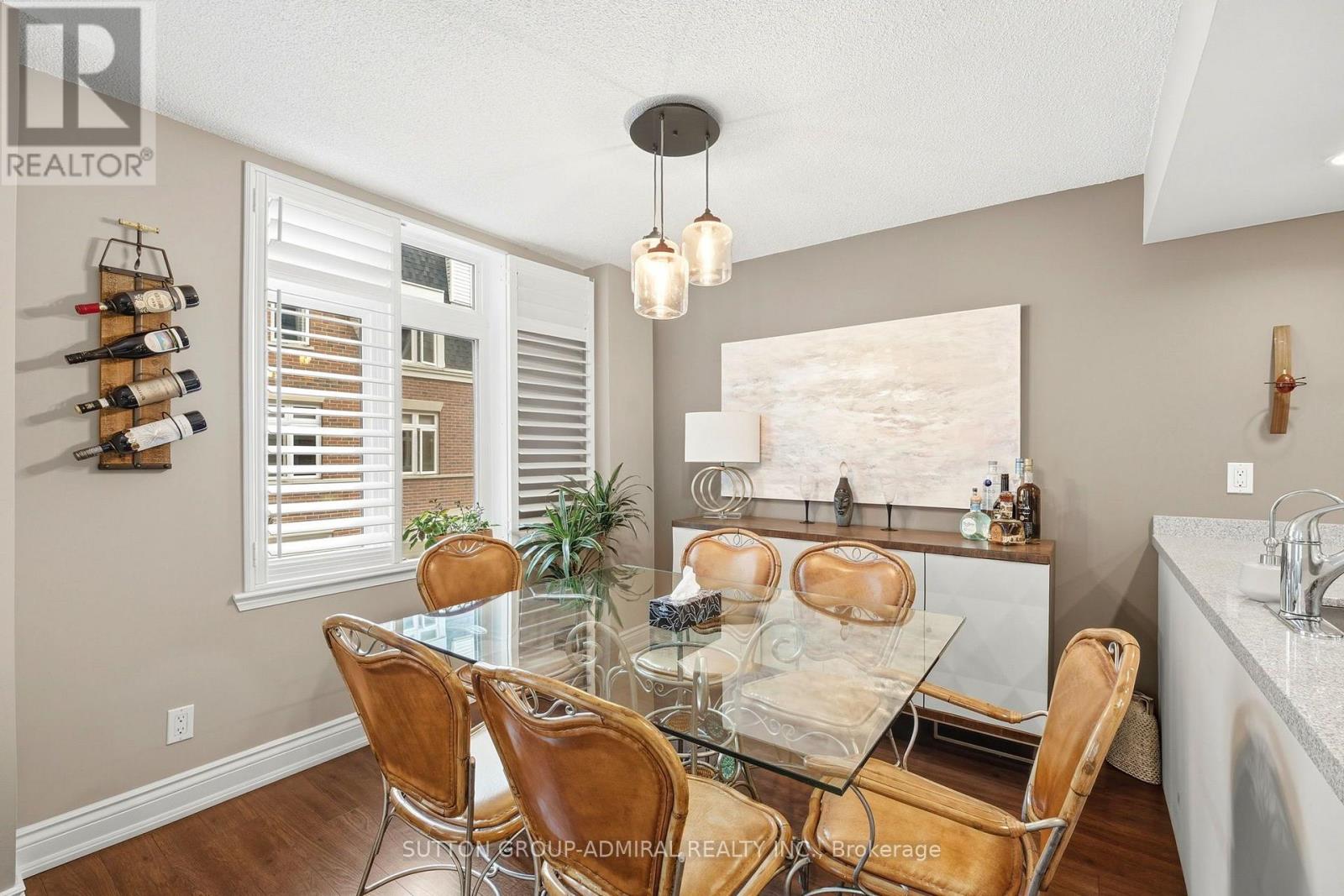 27 - 89 LILLIAN STREET, Toronto (Mount Pleasant West) — photo 9