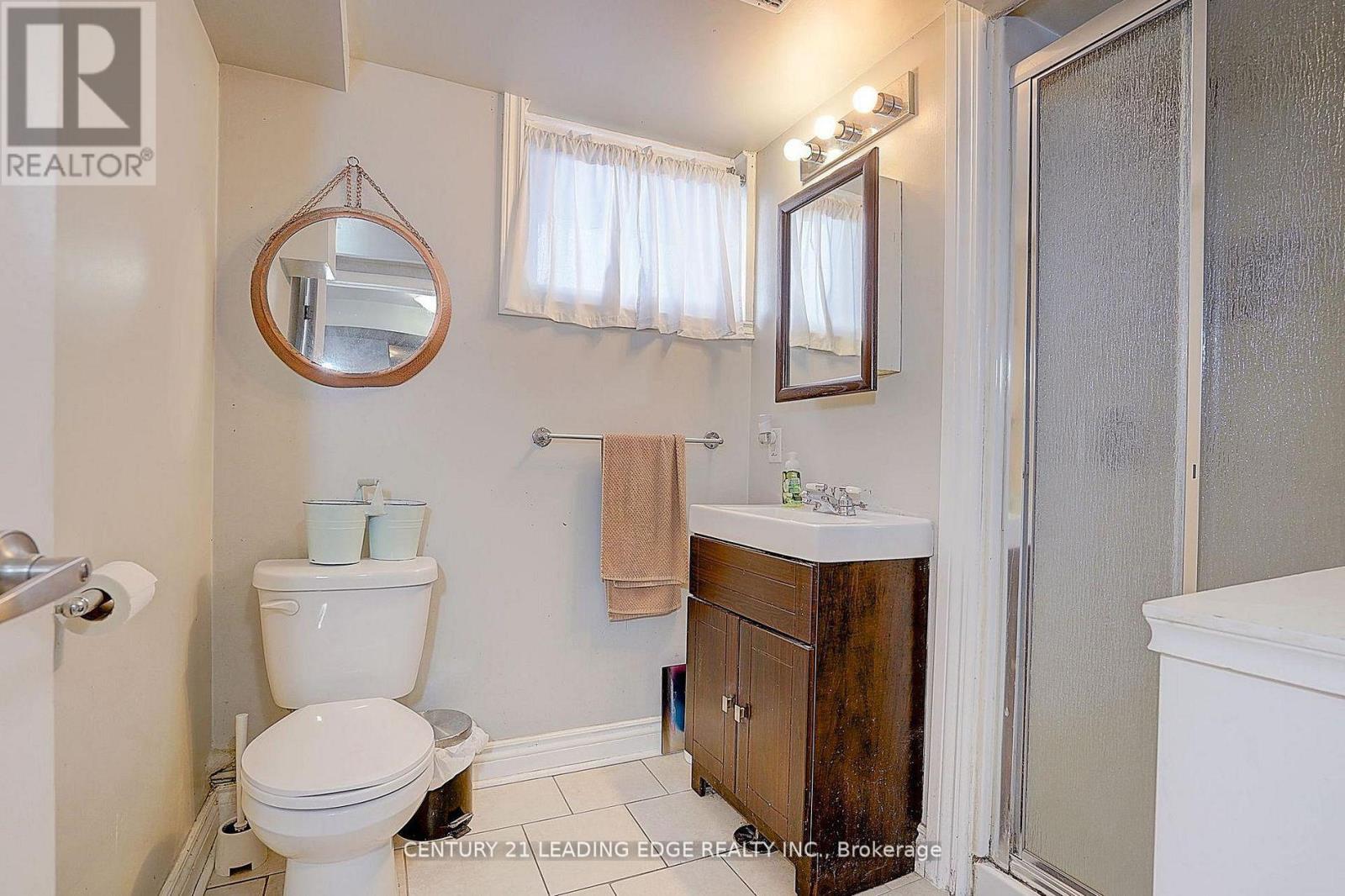BSMT - 284 DOVER STREET, Oshawa (Eastdale) — photo 11