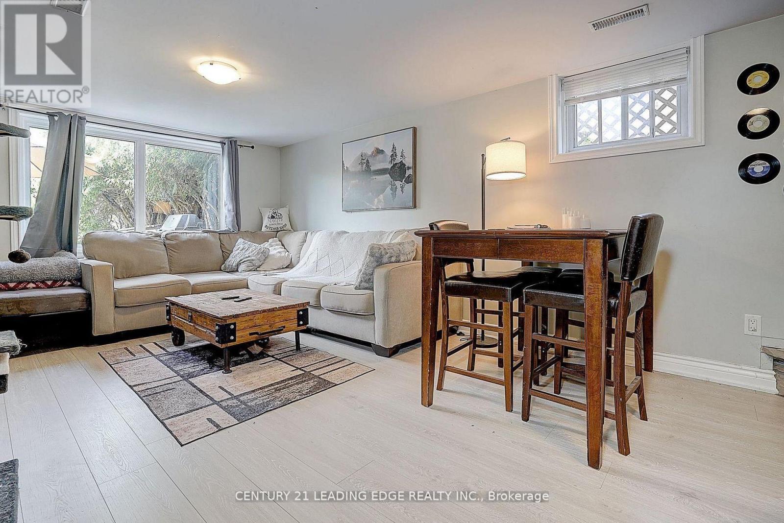 BSMT- 284 Dover Street, Oshawa, ON photo 16