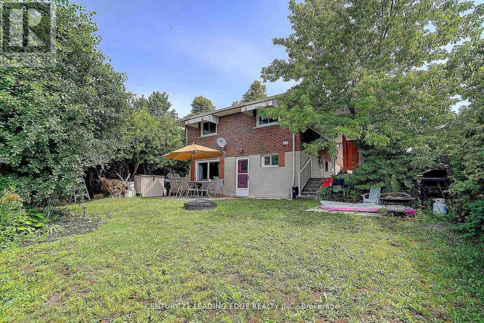 BSMT- 284 Dover Street, Oshawa, ON photo 20