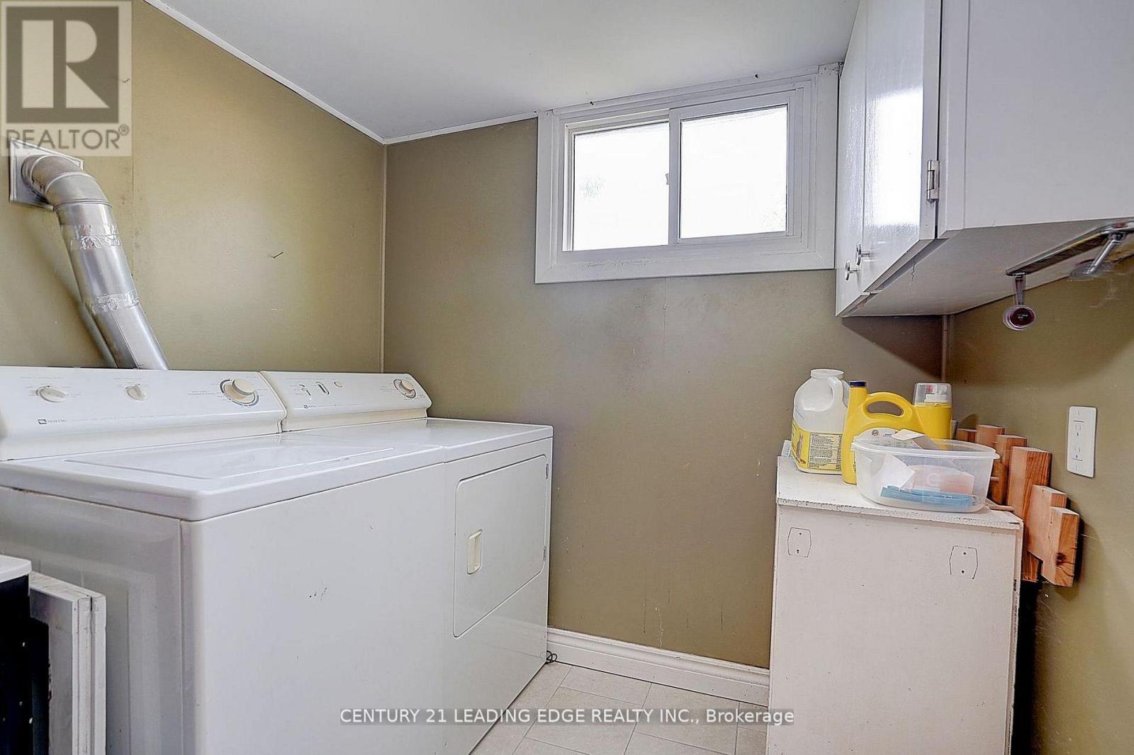 BSMT - 284 DOVER STREET, Oshawa (Eastdale) — photo 9