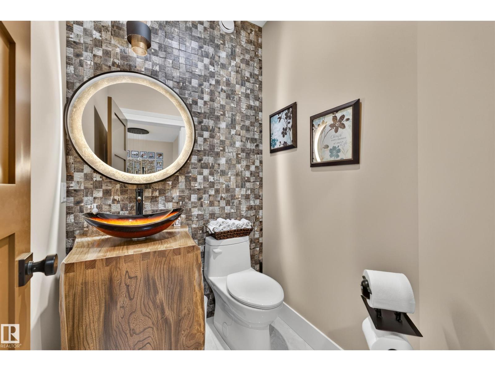 36 ENCHANTED WAY, St. Albert — photo 9