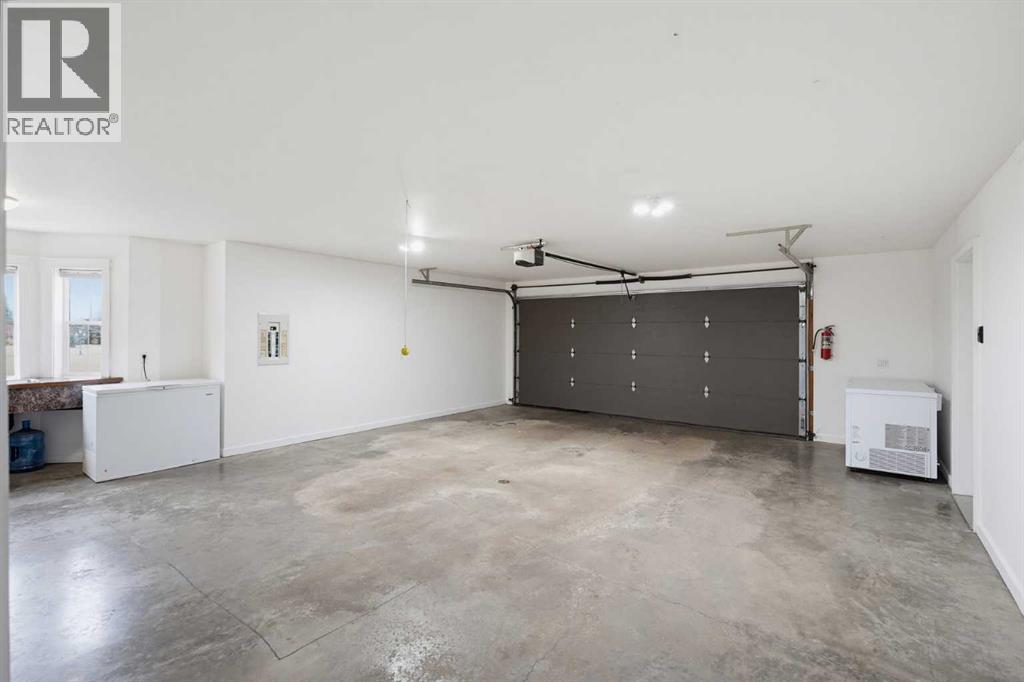 95, 37411 Waskasoo Avenue, photo 40 of 49