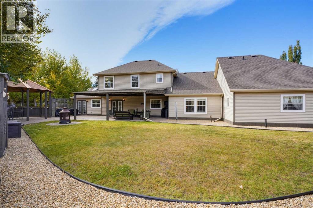 95, 37411 Waskasoo Avenue, photo 47 of 49