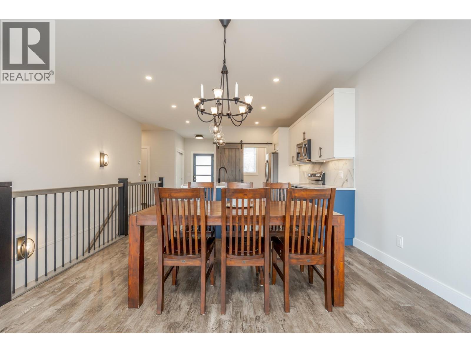  1820 Blue Bunch Court, Kelowna