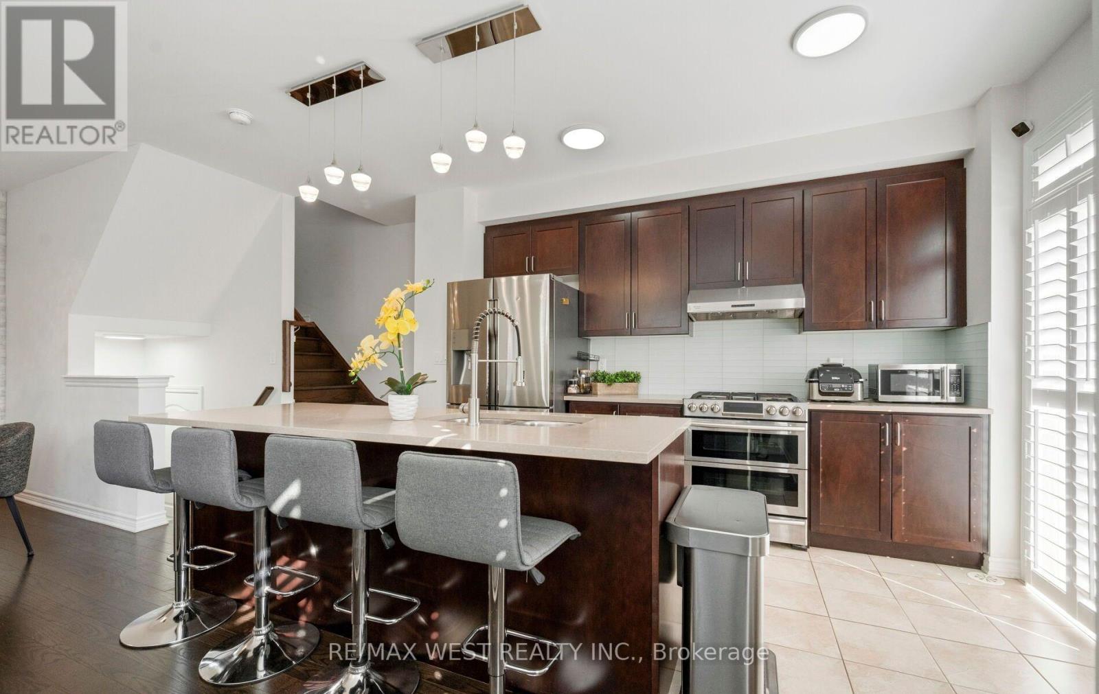22 - 636 EVANS AVENUE, Toronto (Alderwood) — photo 10