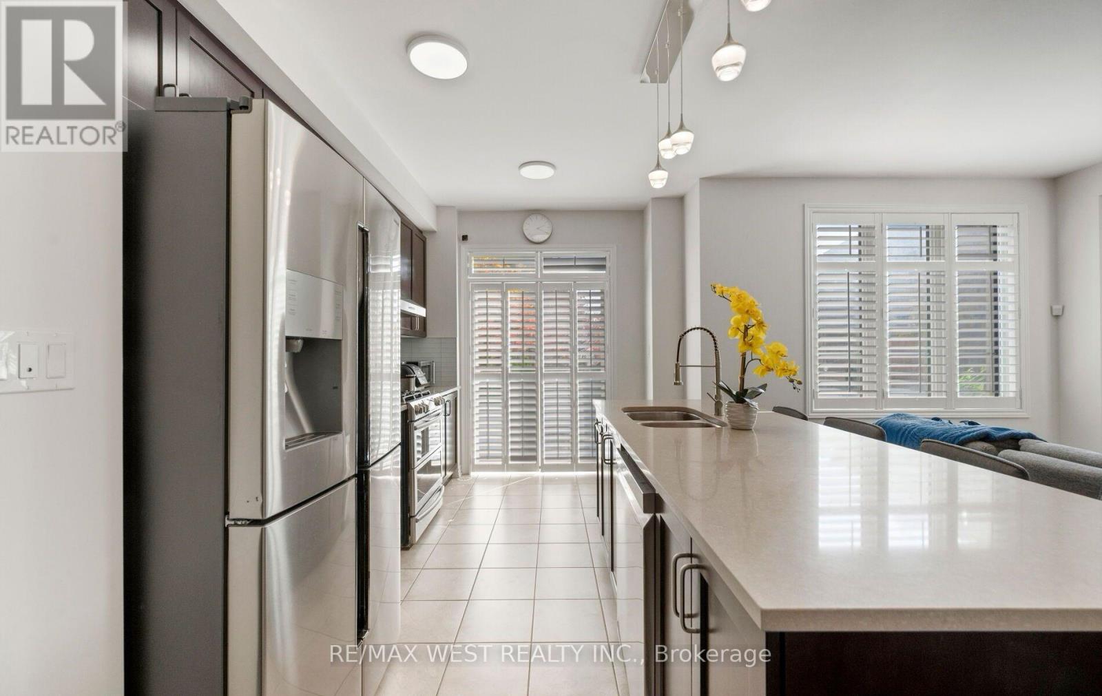 22 - 636 EVANS AVENUE, Toronto (Alderwood) — photo 11
