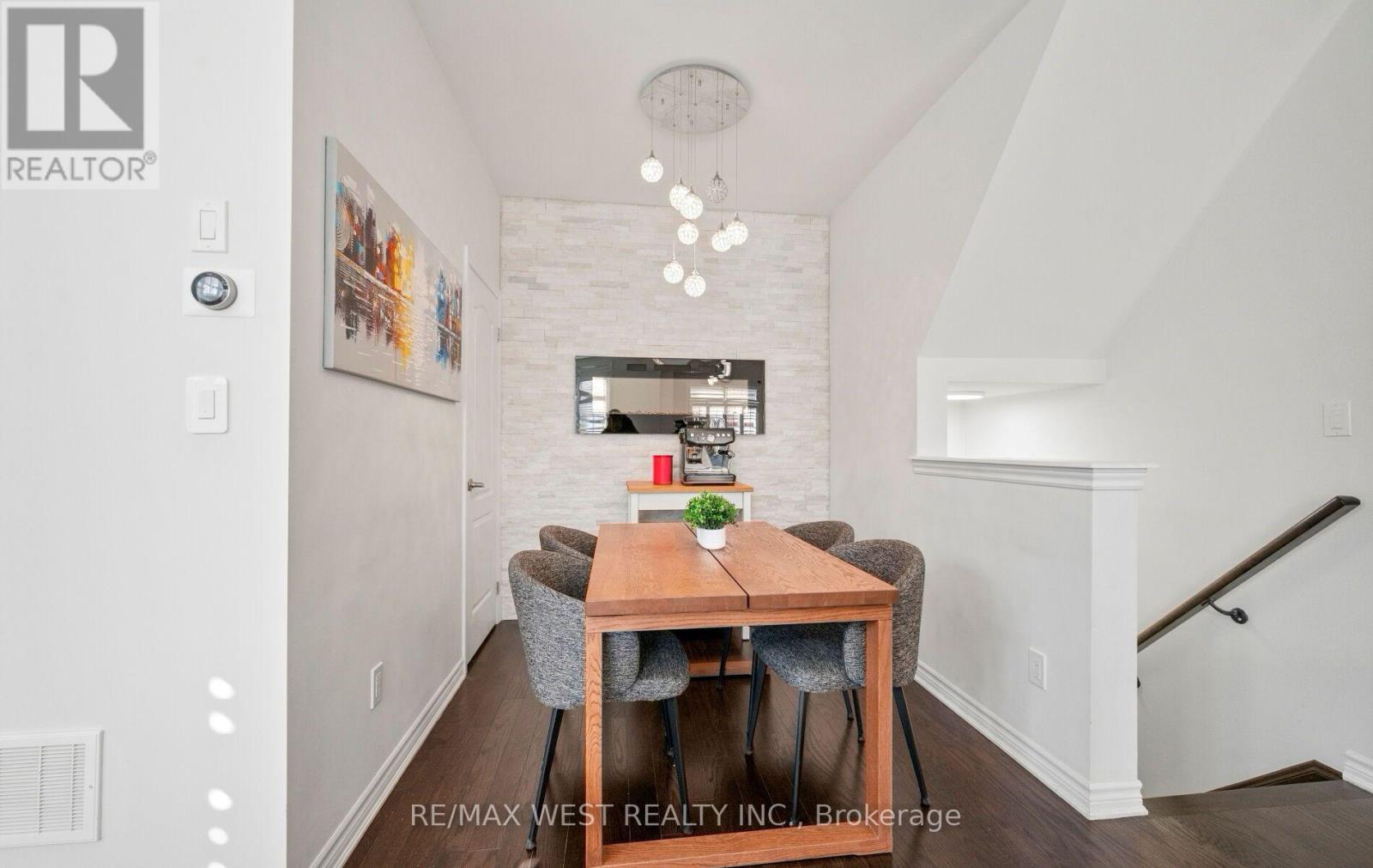 22 - 636 EVANS AVENUE, Toronto (Alderwood) — photo 12