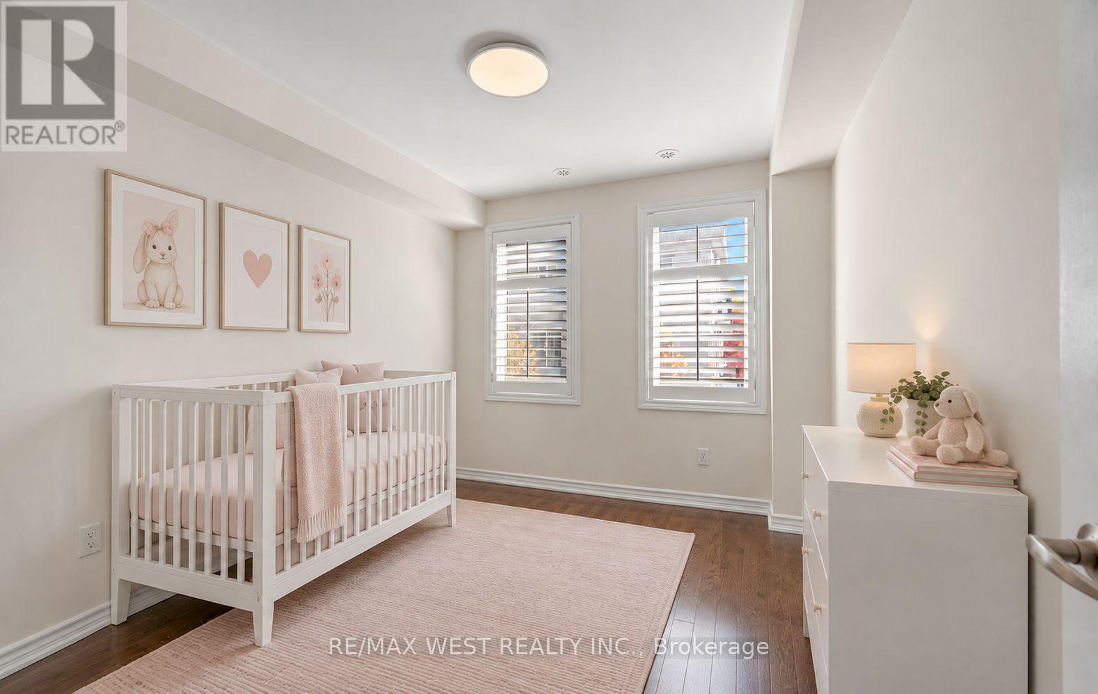 #22 636 EVANS AVENUE - 17