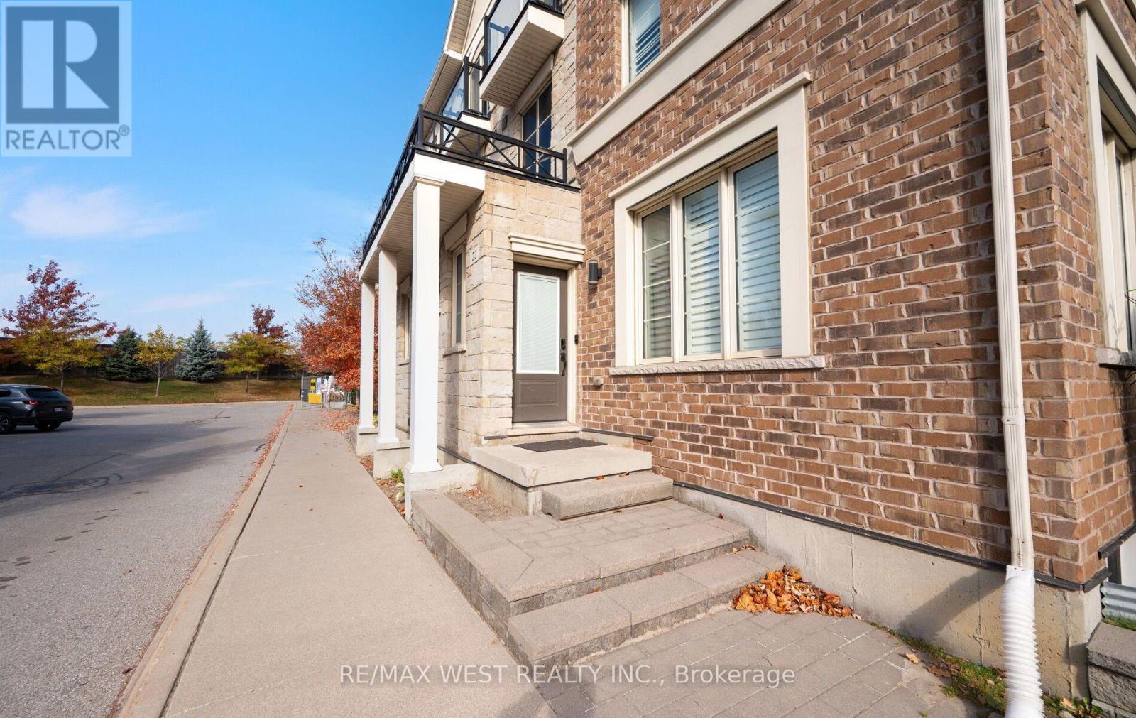 22 - 636 EVANS AVENUE, Toronto (Alderwood) — photo 2