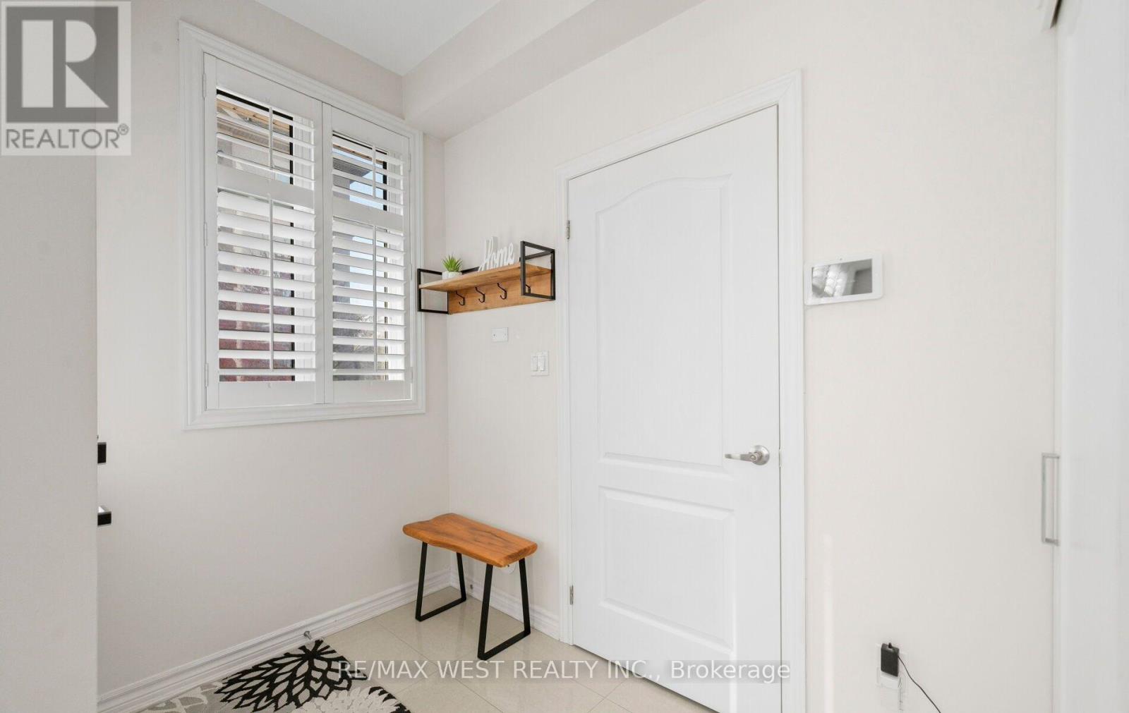 22 - 636 EVANS AVENUE, Toronto (Alderwood) — photo 3