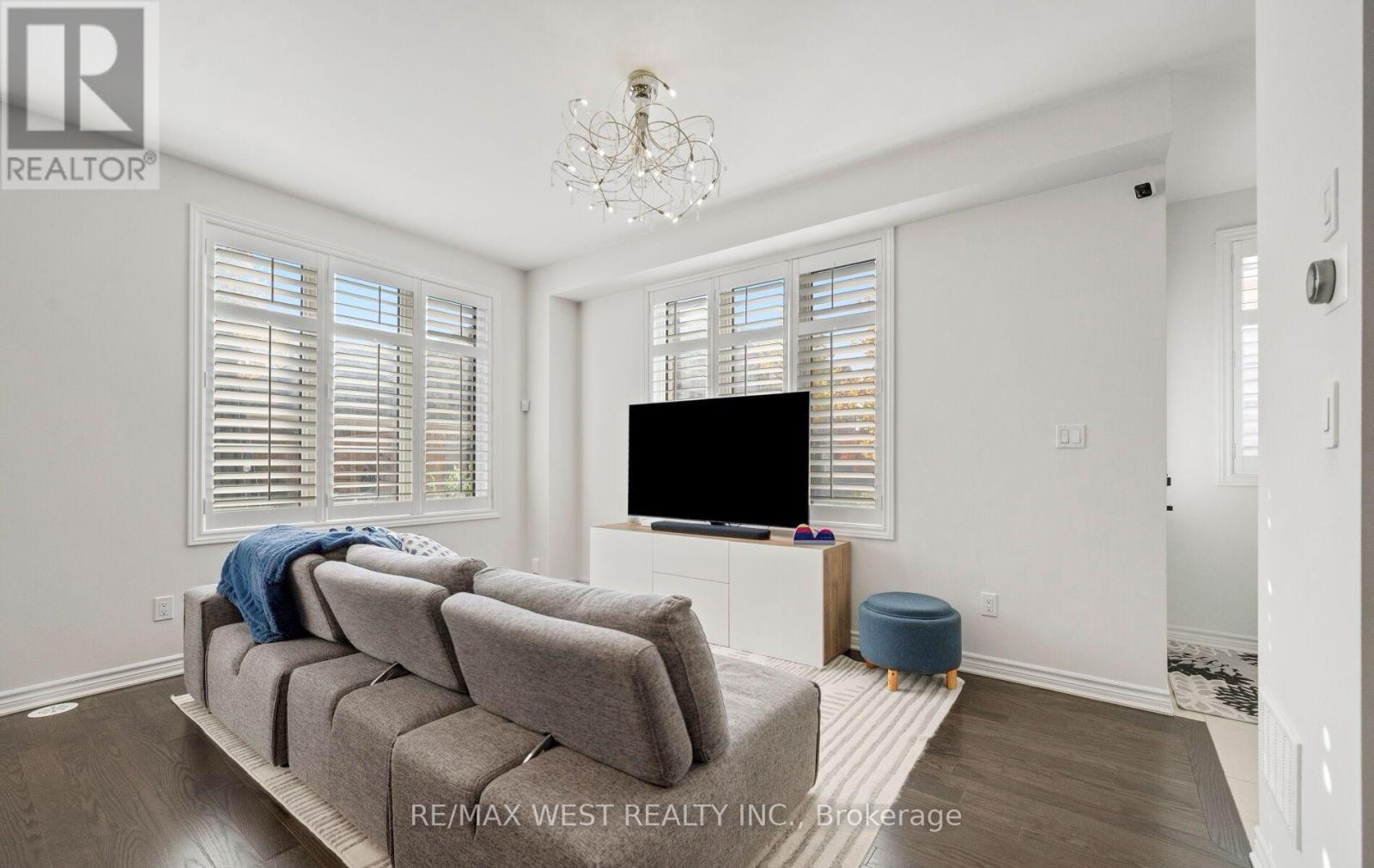 22 - 636 EVANS AVENUE, Toronto (Alderwood) — photo 4