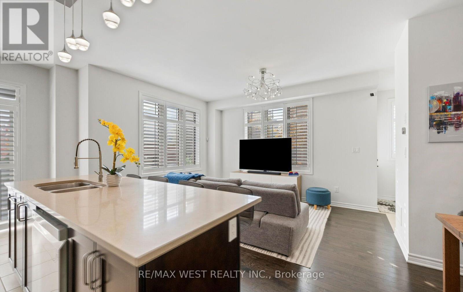 22 - 636 EVANS AVENUE, Toronto (Alderwood) — photo 5