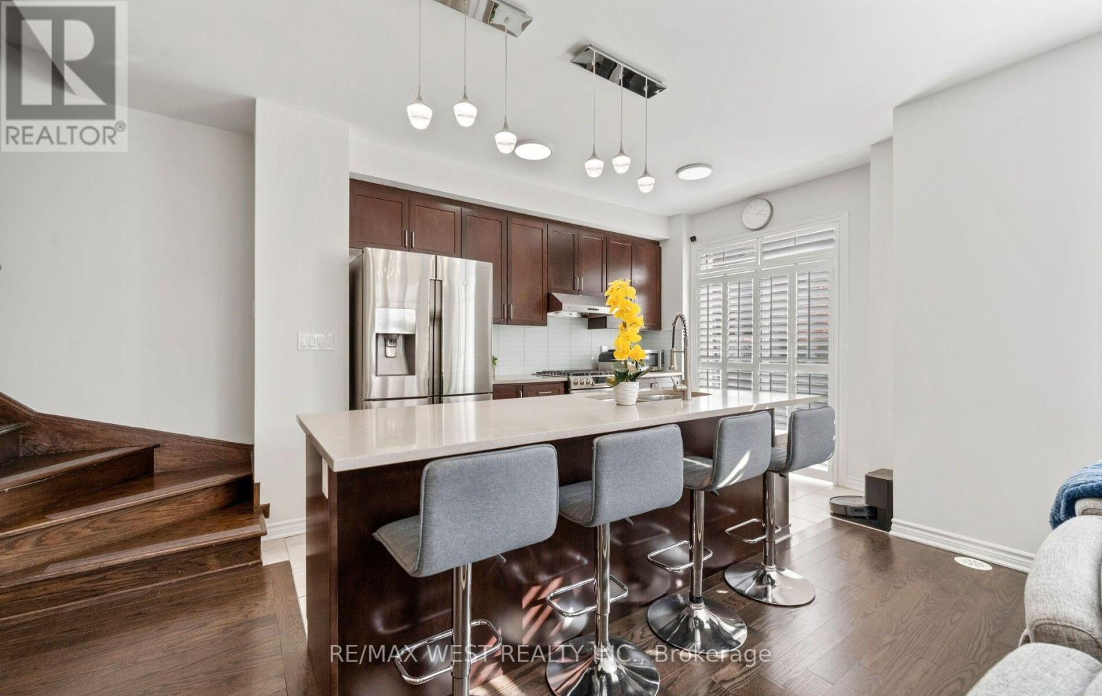 22 - 636 EVANS AVENUE, Toronto (Alderwood) — photo 7