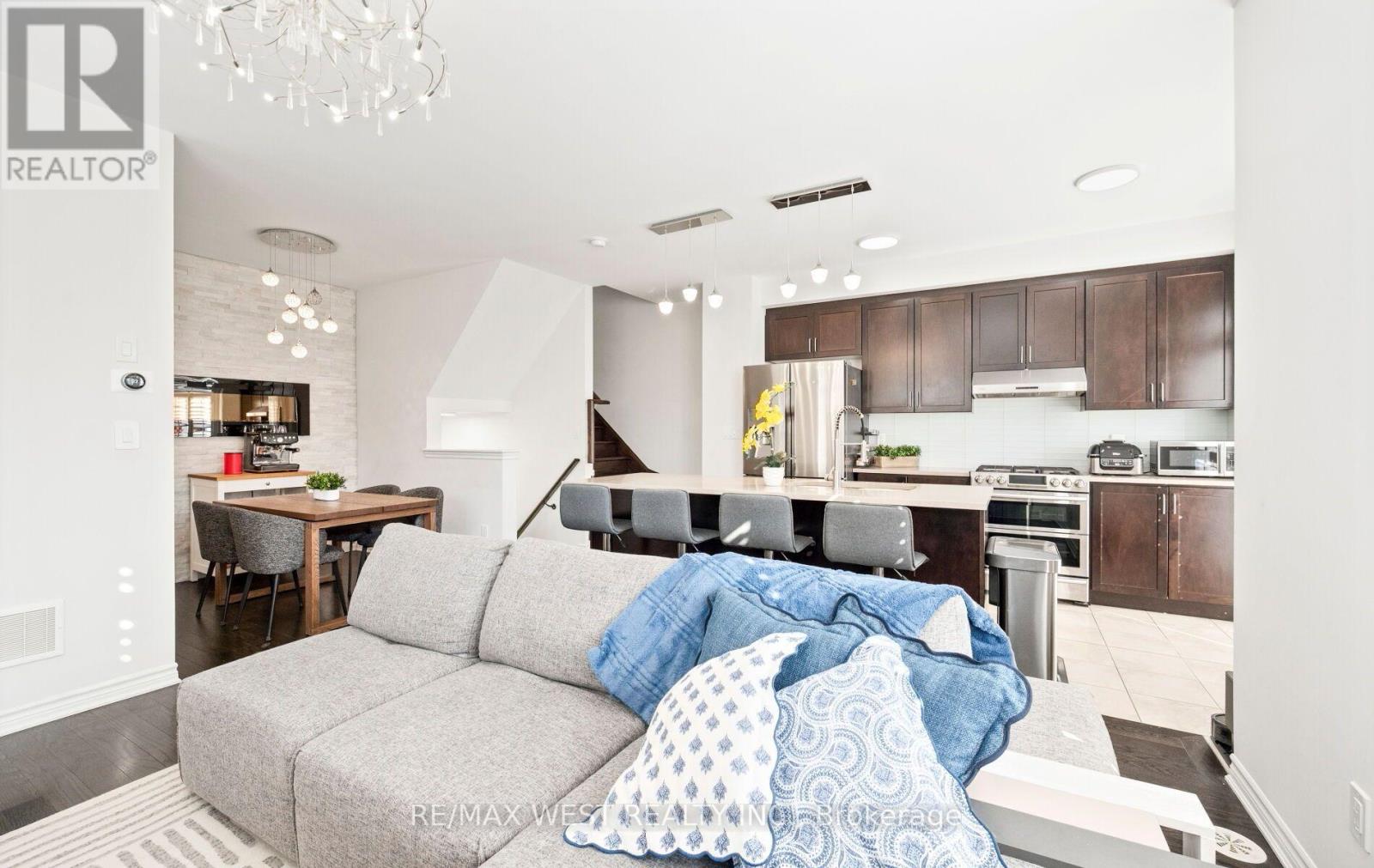 22 - 636 EVANS AVENUE, Toronto (Alderwood) — photo 8