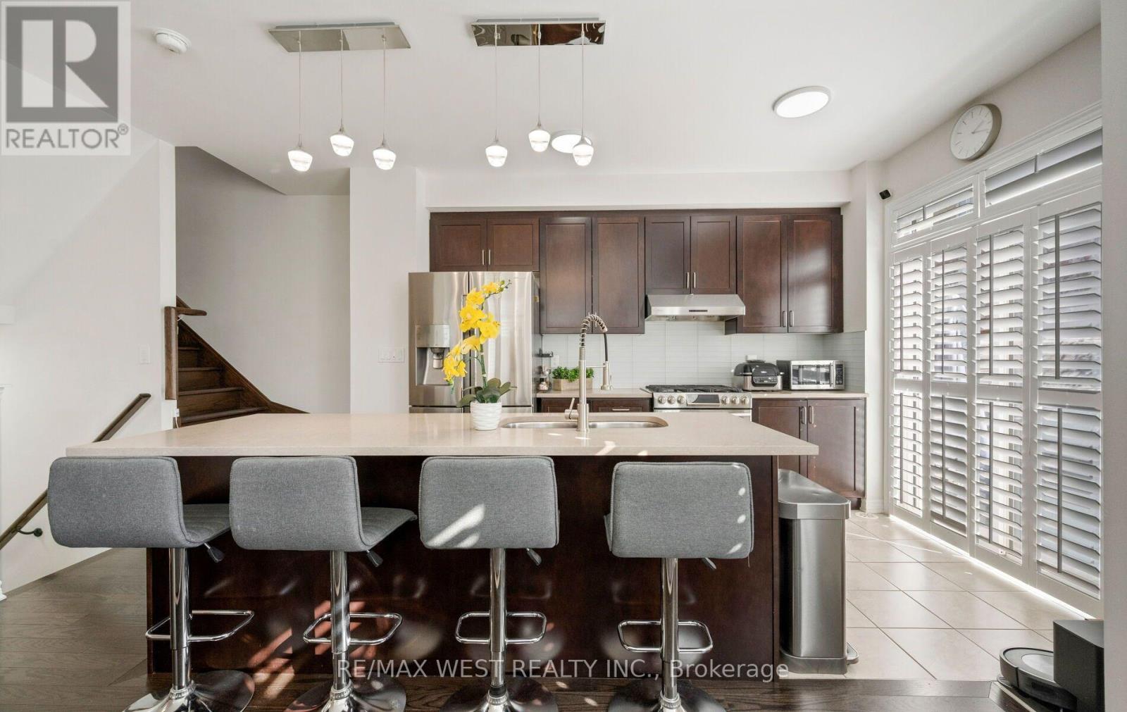 22 - 636 EVANS AVENUE, Toronto (Alderwood) — photo 9