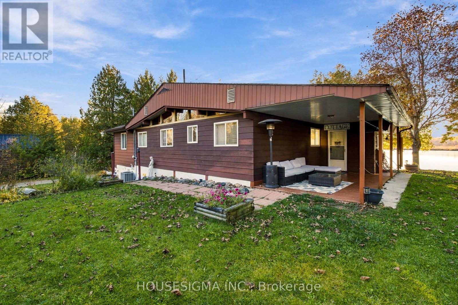 275 MUSKIE MILE LANE, Trent Hills — photo 3