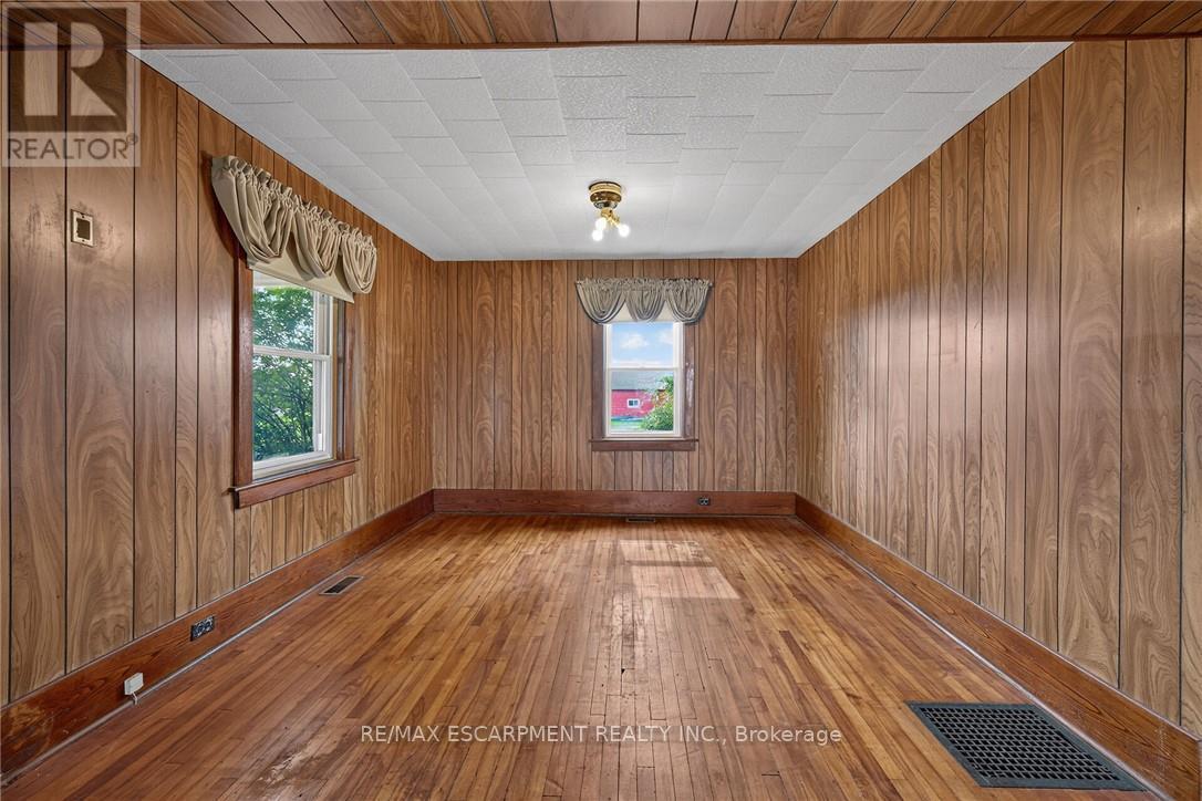 3311 HIGHWAY 6, Haldimand — photo 10