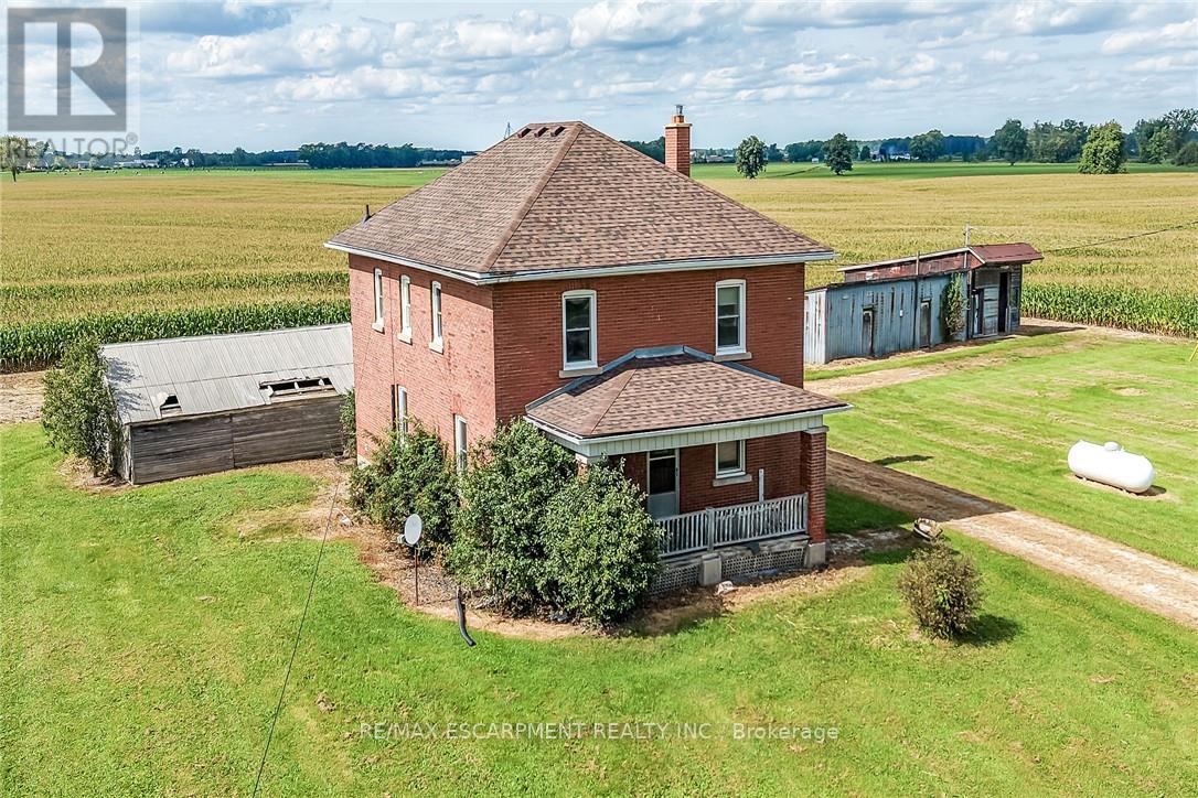 3311 HIGHWAY 6, Haldimand — photo 2