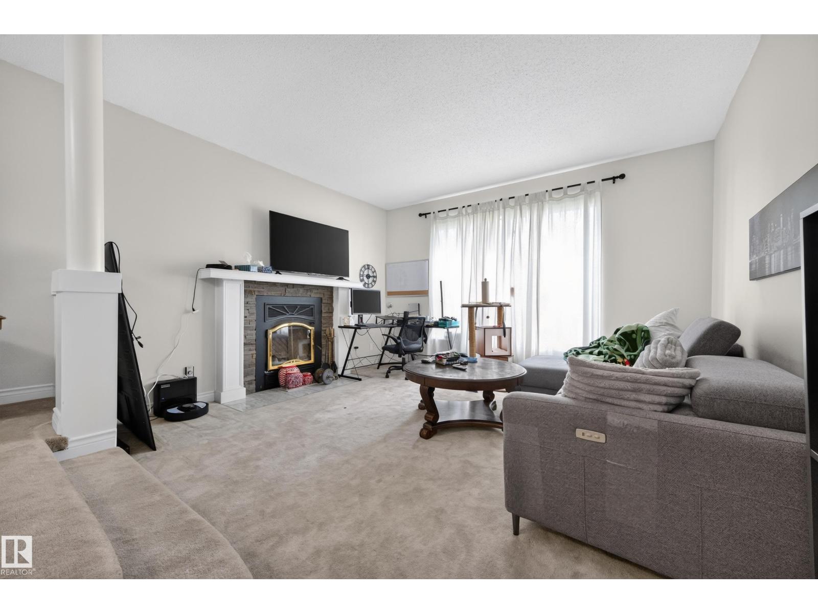 109 EVERGREEN CR, Wetaskiwin — photo 24