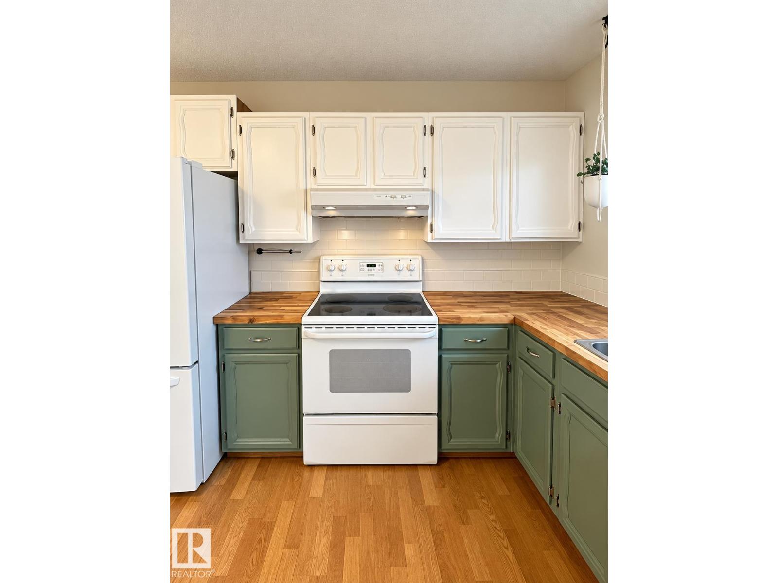109 EVERGREEN CR, Wetaskiwin — photo 29