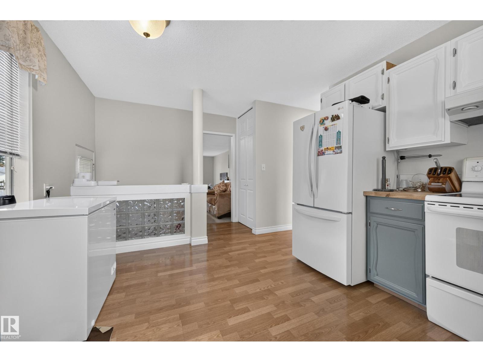 109 EVERGREEN CR, Wetaskiwin — photo 31