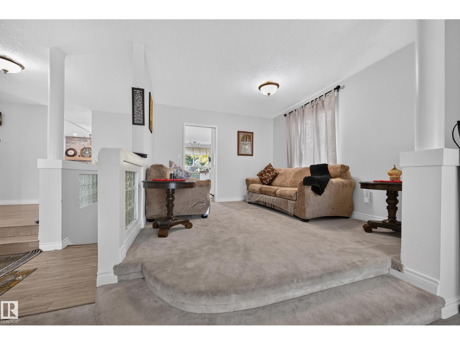 109 EVERGREEN CR, Wetaskiwin — photo 27