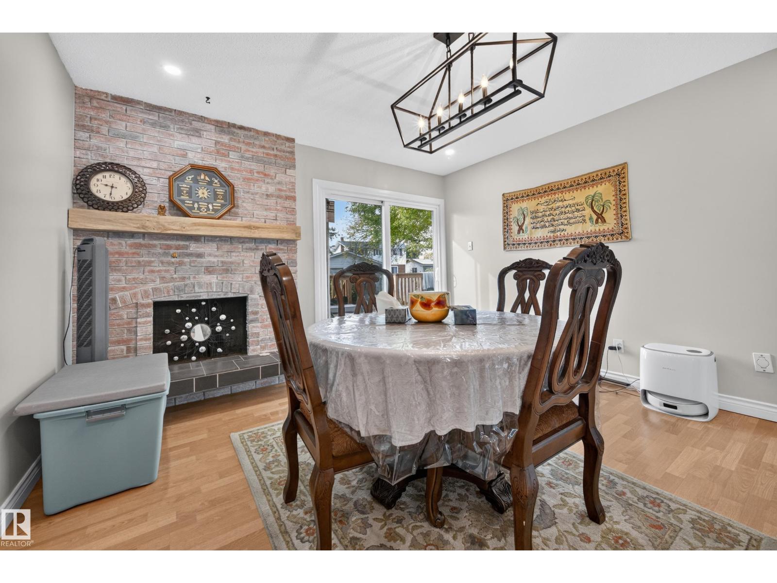 109 EVERGREEN CR, Wetaskiwin — photo 33