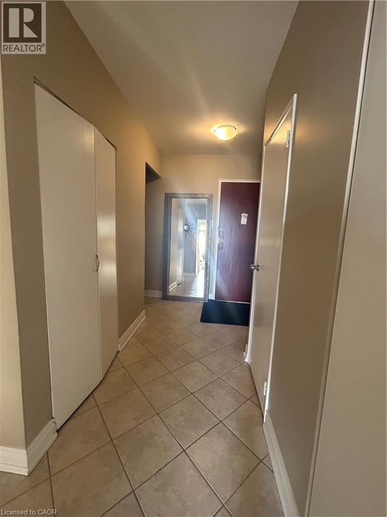 222 CONCESSION Street Unit# 503, Hamilton — photo 5