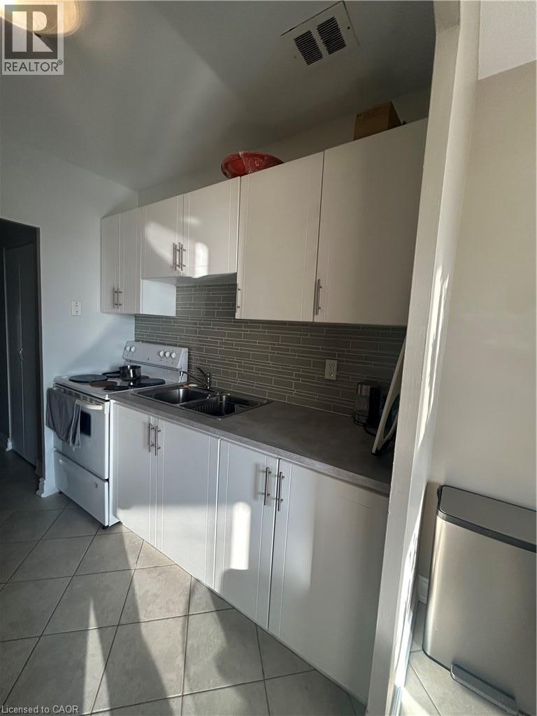 222 CONCESSION Street Unit# 503, Hamilton — photo 4