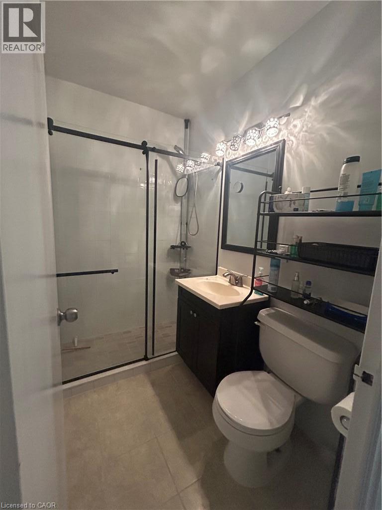 222 CONCESSION Street Unit# 503, Hamilton — photo 8