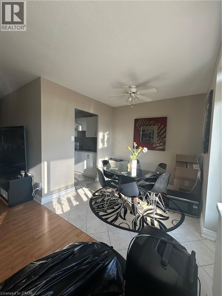 222 CONCESSION Street Unit# 503, Hamilton — photo 6