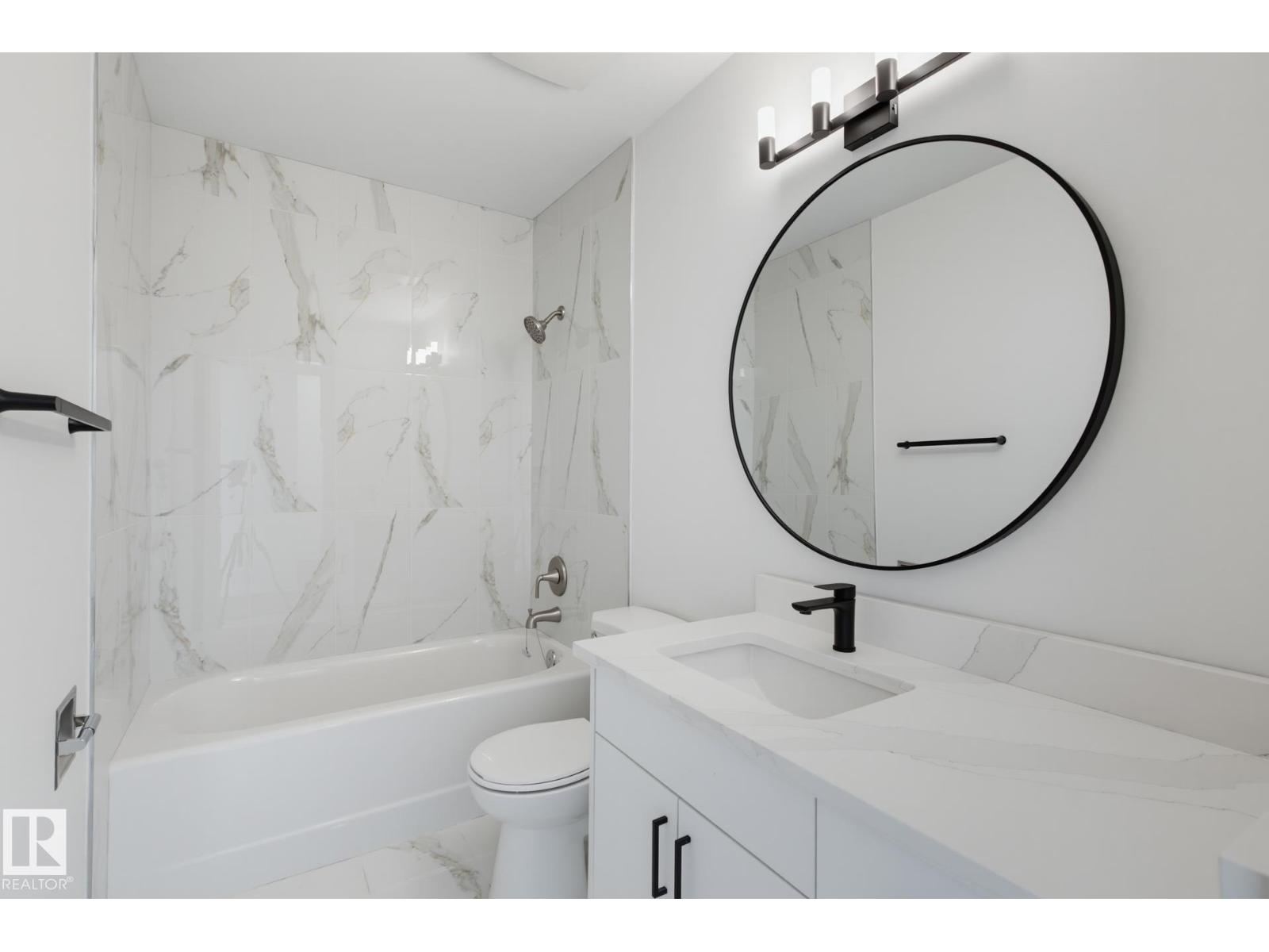 133 WOODSTOCK NW, Edmonton — photo 11