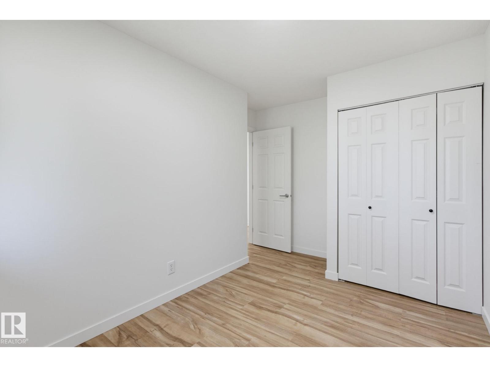133 WOODSTOCK NW, Edmonton — photo 15